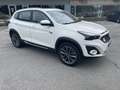 DR Automobiles DR F35 1.5 Turbo c.a. Bi-Fuel GPL Blanc - thumbnail 3