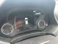 DR Automobiles DR F35 1.5 Turbo c.a. Bi-Fuel GPL Blanc - thumbnail 16