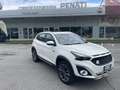 DR Automobiles DR F35 1.5 Turbo c.a. Bi-Fuel GPL Blanc - thumbnail 1