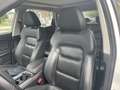 DR Automobiles DR F35 1.5 Turbo c.a. Bi-Fuel GPL Blanc - thumbnail 18
