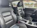 DR Automobiles DR F35 1.5 Turbo c.a. Bi-Fuel GPL Blanc - thumbnail 14