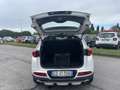 DR Automobiles DR F35 1.5 Turbo c.a. Bi-Fuel GPL Blanc - thumbnail 11