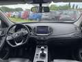 DR Automobiles DR F35 1.5 Turbo c.a. Bi-Fuel GPL Blanc - thumbnail 13