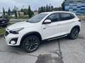 DR Automobiles DR F35 1.5 Turbo c.a. Bi-Fuel GPL Blanc - thumbnail 4