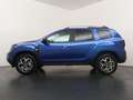Dacia Duster TCe 100 Bi-Fuel Série Limitée 15th Anniversary | P Bleu - thumbnail 3