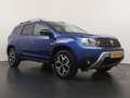 Dacia Duster TCe 100 Bi-Fuel Série Limitée 15th Anniversary | P Bleu - thumbnail 11