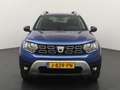 Dacia Duster TCe 100 Bi-Fuel Série Limitée 15th Anniversary | P Bleu - thumbnail 12