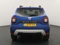 Dacia Duster TCe 100 Bi-Fuel Série Limitée 15th Anniversary | P Bleu - thumbnail 20