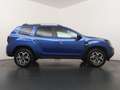 Dacia Duster TCe 100 Bi-Fuel Série Limitée 15th Anniversary | P Bleu - thumbnail 10