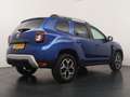 Dacia Duster TCe 100 Bi-Fuel Série Limitée 15th Anniversary | P Bleu - thumbnail 2