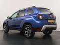 Dacia Duster TCe 100 Bi-Fuel Série Limitée 15th Anniversary | P Bleu - thumbnail 9