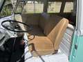 Volkswagen T1 9-seat T1 - thumbnail 5