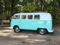 Volkswagen T1 9-seat T1 - thumbnail 3