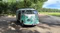 Volkswagen T1 9-seat T1 - thumbnail 2