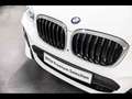 BMW X4 xDrive20i M Sport| ADAPT SUSP| 360° Weiß - thumbnail 33