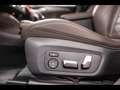 BMW X4 xDrive20i M Sport| ADAPT SUSP| 360° Blanc - thumbnail 10