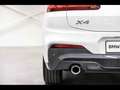 BMW X4 xDrive20i M Sport| ADAPT SUSP| 360° Weiß - thumbnail 41