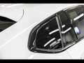BMW X4 xDrive20i M Sport| ADAPT SUSP| 360° Weiß - thumbnail 38