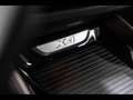 BMW X4 xDrive20i M Sport| ADAPT SUSP| 360° Blanc - thumbnail 25