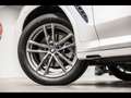 BMW X4 xDrive20i M Sport| ADAPT SUSP| 360° Weiß - thumbnail 43