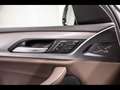 BMW X4 xDrive20i M Sport| ADAPT SUSP| 360° Blanc - thumbnail 8