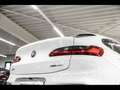 BMW X4 xDrive20i M Sport| ADAPT SUSP| 360° Weiß - thumbnail 40
