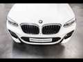 BMW X4 xDrive20i M Sport| ADAPT SUSP| 360° Weiß - thumbnail 34
