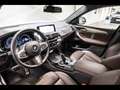 BMW X4 xDrive20i M Sport| ADAPT SUSP| 360° Blanc - thumbnail 5