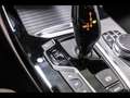 BMW X4 xDrive20i M Sport| ADAPT SUSP| 360° Blanc - thumbnail 24