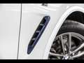 BMW X4 xDrive20i M Sport| ADAPT SUSP| 360° Weiß - thumbnail 37