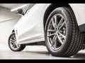 BMW X4 xDrive20i M Sport| ADAPT SUSP| 360° Weiß - thumbnail 44