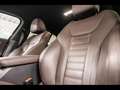 BMW X4 xDrive20i M Sport| ADAPT SUSP| 360° Blanc - thumbnail 11