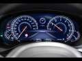 BMW X4 xDrive20i M Sport| ADAPT SUSP| 360° Blanc - thumbnail 15