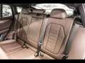 BMW X4 xDrive20i M Sport| ADAPT SUSP| 360° Blanc - thumbnail 12