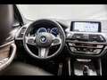 BMW X4 xDrive20i M Sport| ADAPT SUSP| 360° Blanc - thumbnail 17