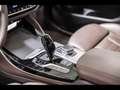 BMW X4 xDrive20i M Sport| ADAPT SUSP| 360° Blanc - thumbnail 26