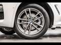 BMW X4 xDrive20i M Sport| ADAPT SUSP| 360° Blanc - thumbnail 4