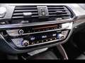 BMW X4 xDrive20i M Sport| ADAPT SUSP| 360° Blanc - thumbnail 23