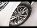 BMW X4 xDrive20i M Sport| ADAPT SUSP| 360° Weiß - thumbnail 32