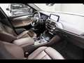 BMW X4 xDrive20i M Sport| ADAPT SUSP| 360° Blanc - thumbnail 7