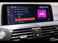 BMW X4 xDrive20i M Sport| ADAPT SUSP| 360° Blanc - thumbnail 20
