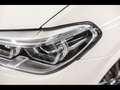 BMW X4 xDrive20i M Sport| ADAPT SUSP| 360° Weiß - thumbnail 31