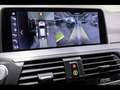 BMW X4 xDrive20i M Sport| ADAPT SUSP| 360° Blanc - thumbnail 18
