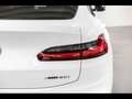 BMW X4 xDrive20i M Sport| ADAPT SUSP| 360° Weiß - thumbnail 39