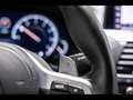 BMW X4 xDrive20i M Sport| ADAPT SUSP| 360° Blanc - thumbnail 14