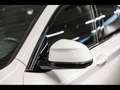 BMW X4 xDrive20i M Sport| ADAPT SUSP| 360° Weiß - thumbnail 35