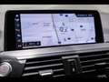 BMW X4 xDrive20i M Sport| ADAPT SUSP| 360° Blanc - thumbnail 19