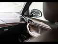 BMW X4 xDrive20i M Sport| ADAPT SUSP| 360° Blanc - thumbnail 28