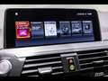 BMW X4 xDrive20i M Sport| ADAPT SUSP| 360° Blanc - thumbnail 21