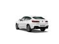BMW X4 xDrive20i M Sport| ADAPT SUSP| 360° Wit - thumbnail 3